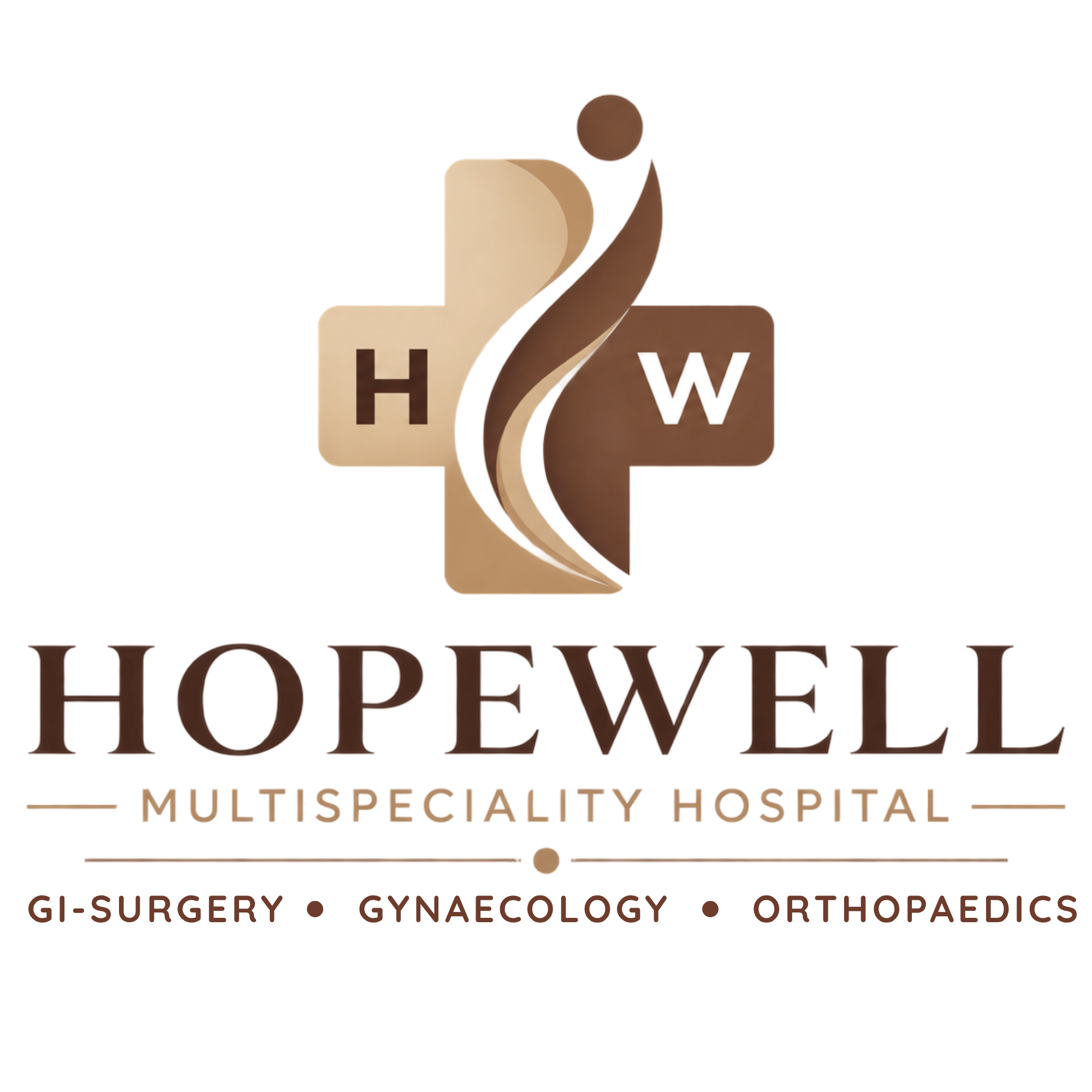 Hopewell Hospital