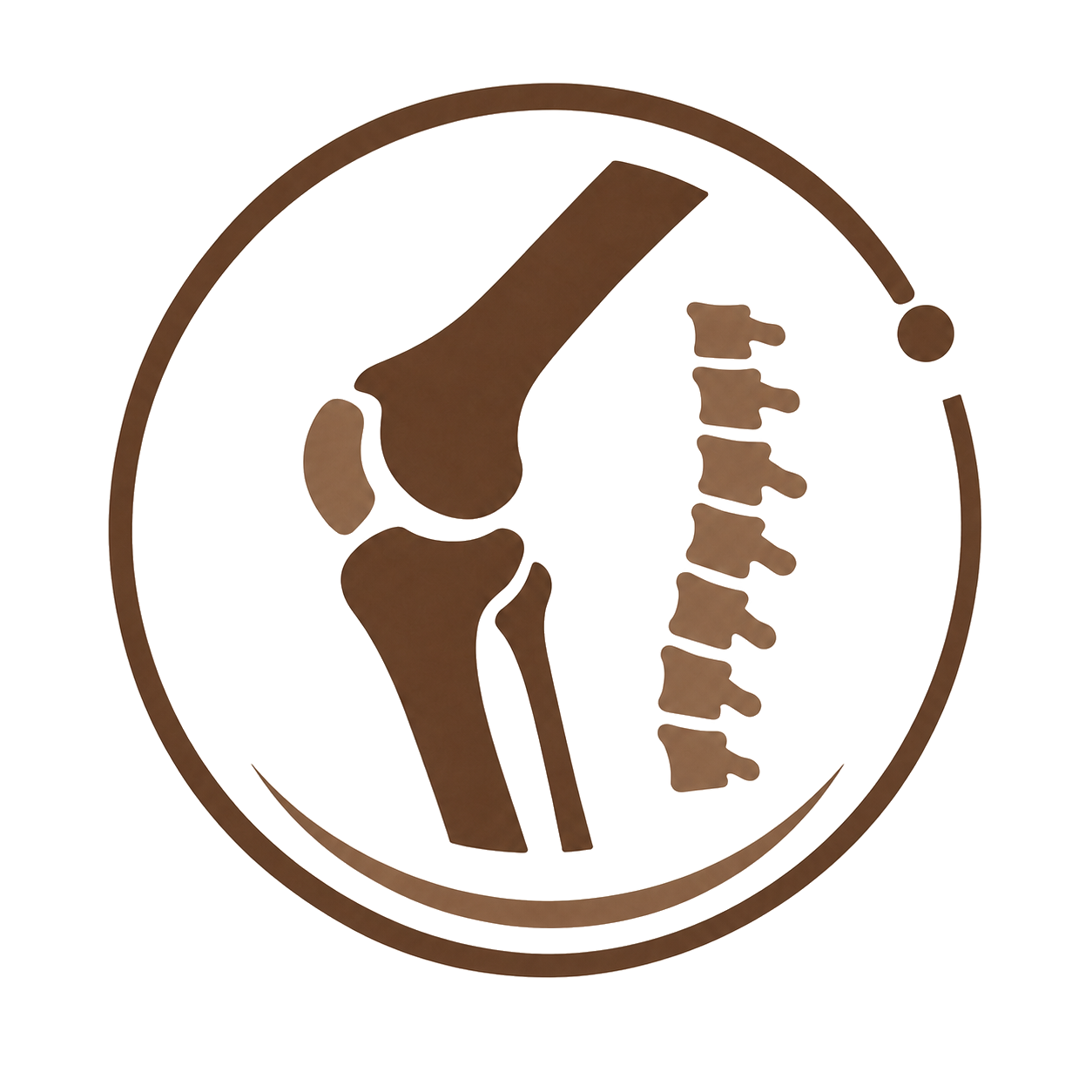 Orthopaedics & Joint Replacement